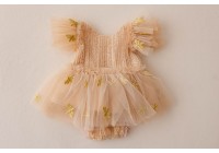 Conjunto Lupita - Newborn Conjunto Lupita - Newborn