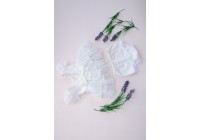 Conjunto Mariah - Newborn