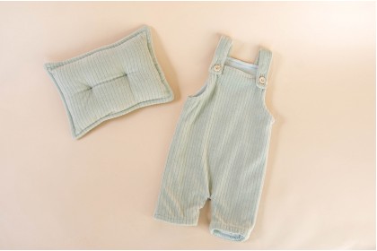 Conjunto Alex