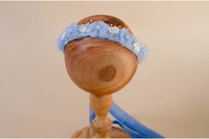 Coroa Blue