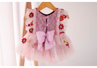 Conjunto Andreza 