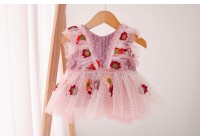 Conjunto Andreza 