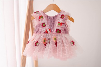 Conjunto Andreza 