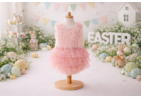 Body Fernanda (Sob Encomenda)