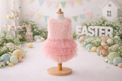 Body Fernanda (Sob Encomenda)