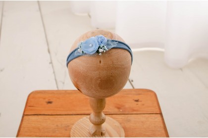 Headband Jully