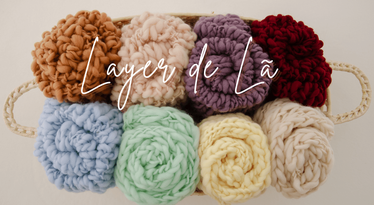 layer