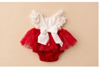 Conjunto Mia  - Newborn 