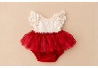 Conjunto Mia  - Newborn 