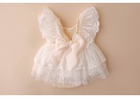 Conjunto Pietra - Newborn