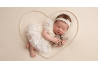 Conjunto Pietra - Newborn