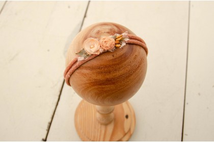 Headband Ravena