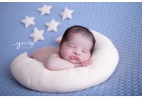 Lua Posicionadora - Pérola