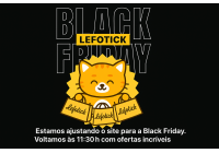 Asinha de Borboleta - Amarela