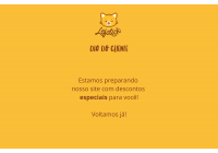 Macacão Davi