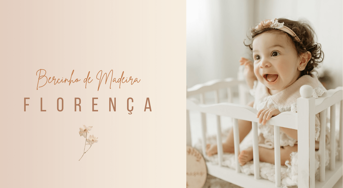 bercinho florença