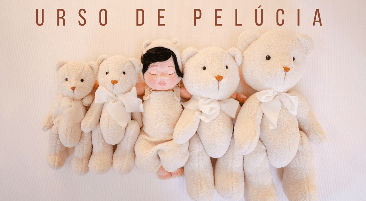 pelucia