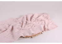 Wrap Mescla Champagne