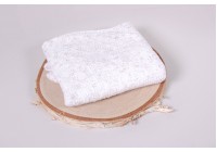 Wrap Petit Branco Natural