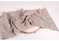 Wrap Petit nude
