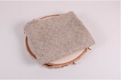 Wrap Petit nude
