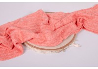 Wrap Soft Coral