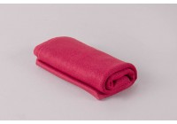 Wrap De Contenção - Vermelho