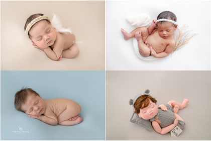 Kit 4 Mantas Lisas - Cores a escolher Kit 4 Mantas Lisas - Cores a escolher