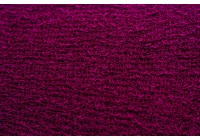 Wrap Importado Rayon Fuschia