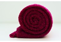 Wrap Importado Rayon Fuschia