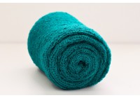 Wrap Importado Rayon Teal