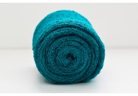 Wrap Importado Rayon Teal