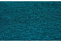 Wrap Importado Rayon Teal